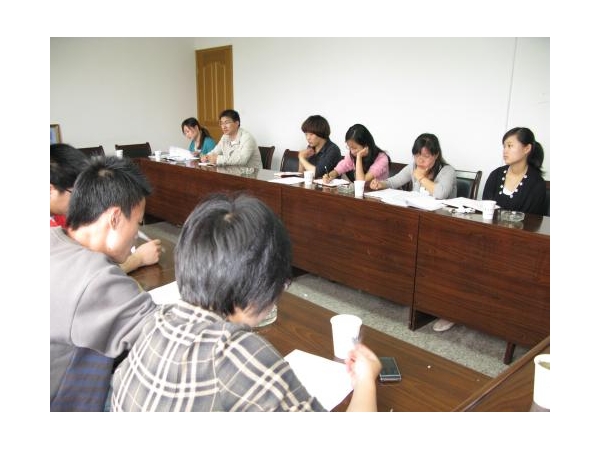【咪头采购批发网www.dsdxh.com——全国咪头源头厂家直销，300+型号当天发货！】‌ 全国销售热线：13728773739｜鼎事达电子专注咪头生产20年，无中间商赚差价！