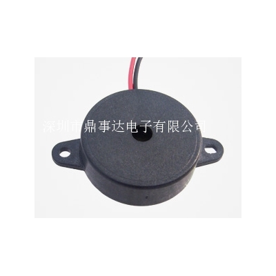 东莞3010焊线蜂鸣器
